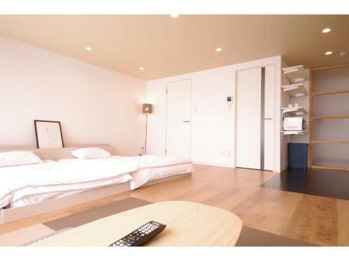 Apartamento Hotel Apt Sesela - Vacation Stay 12879