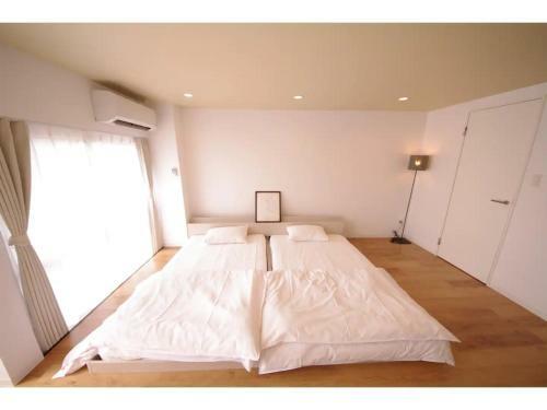 Apartamento Hotel Apt Sesela - Vacation Stay 12879