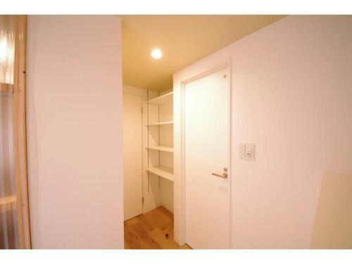 Apartamento Hotel Apt Sesela - Vacation Stay 12879