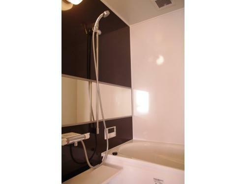 Apartamento Hotel Apt Sesela - Vacation Stay 12879
