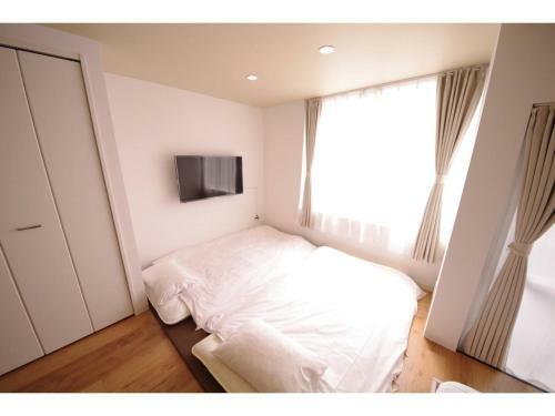 Apartamento Hotel Apt Sesela - Vacation Stay 12879