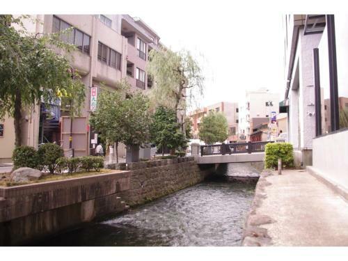 Apartamento Hotel Apt Sesela - Vacation Stay 12877