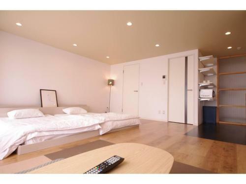 Apartamento Hotel Apt Sesela - Vacation Stay 12877