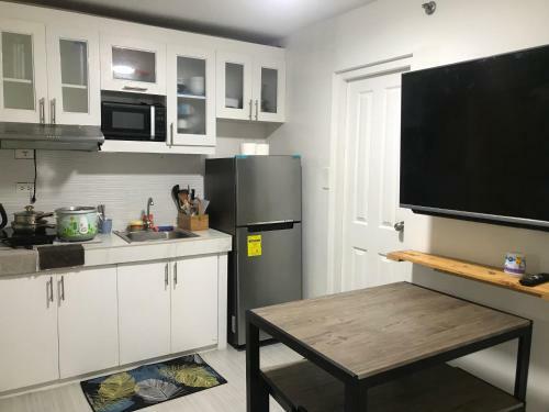 Apartamento 8spatial Ground Floor & Corner Exit