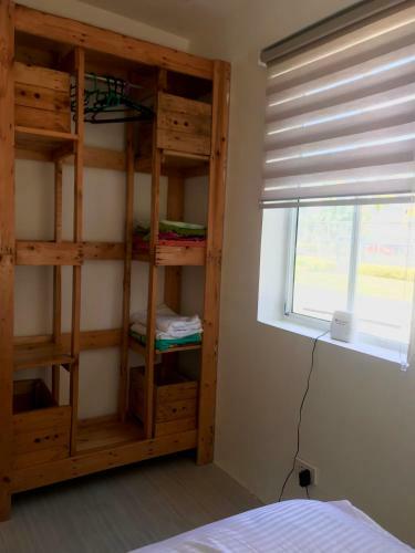 Apartamento 8spatial Ground Floor & Corner Exit