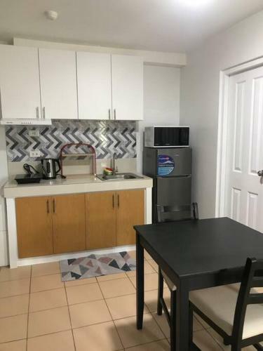 Apartamento 8 Spatial Maa 2 Br