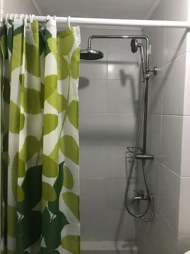 Apartamento 8 Spatial Maa 2 Br