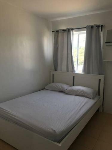 Apartamento 8 Spatial Maa 2 Br