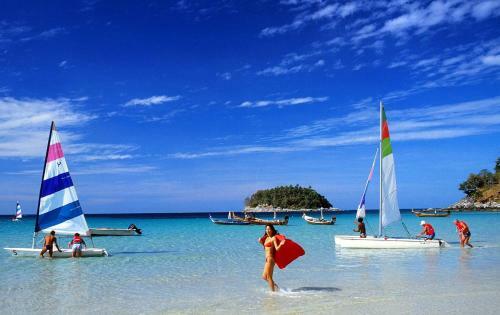 Villa Jasmine, Chef, 4 Bed Sea View Infinity Pool