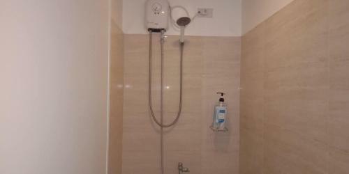 Apartamentos Mabolo Garden Flat With Free Rooftop Pool