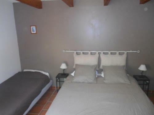 Bed & Breakfast La F�ni�re