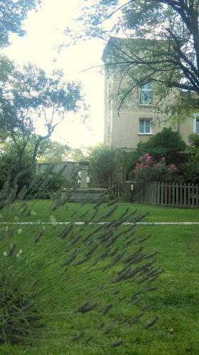 Bed & Breakfast La F�ni�re