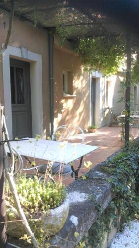Bed & Breakfast La F�ni�re