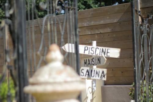 Bed & Breakfast Le Val De Brangon