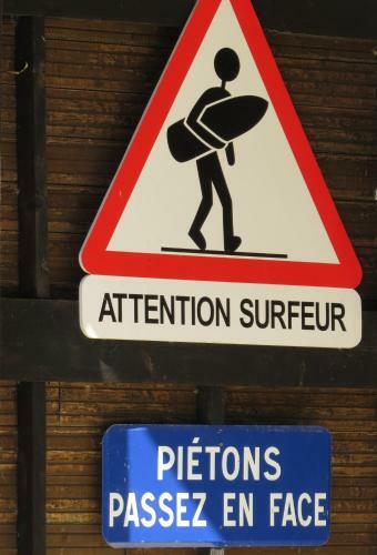 Bed & Breakfast Le Val De Brangon