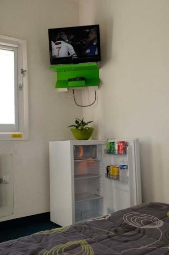 Lemon Hotel Mont�limar