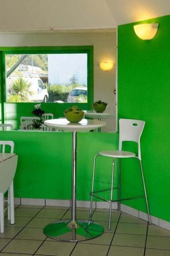 Lemon Hotel Mont�limar