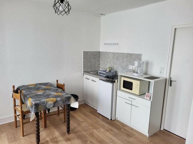 Hotel H�tel Le Verger