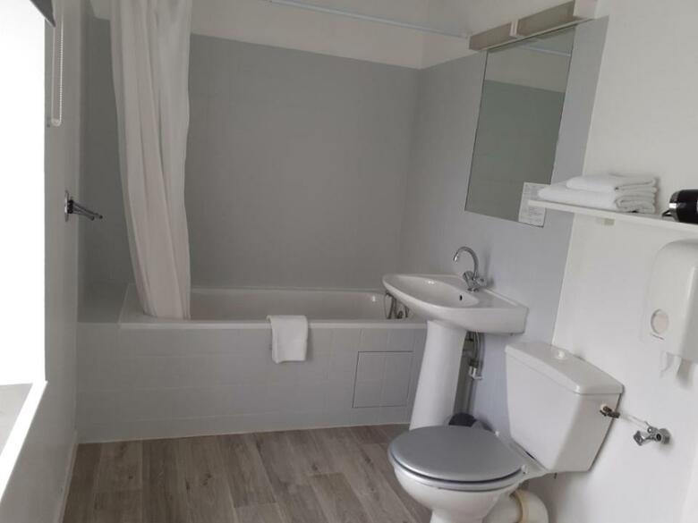 Hotel H�tel Le Verger