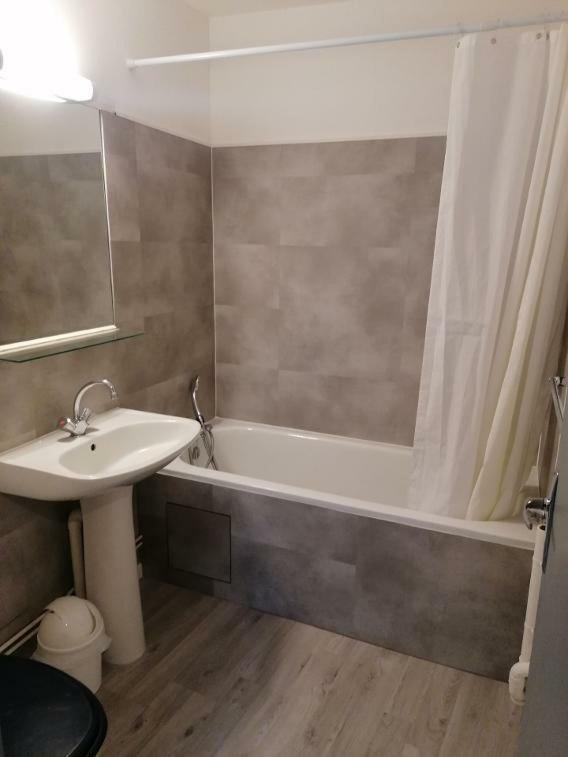 Hotel H�tel Le Verger