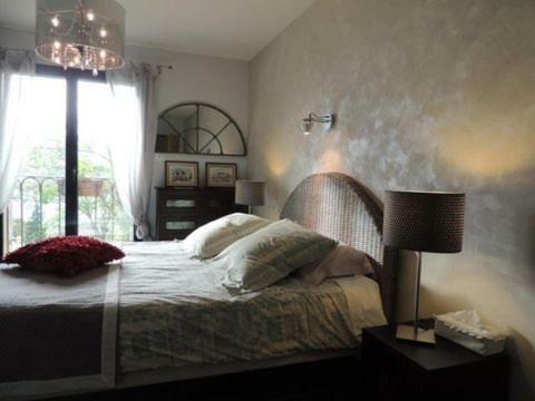 Bed & Breakfast Ch�teau Serigues