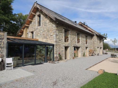 Bed & Breakfast Ch�teau Serigues