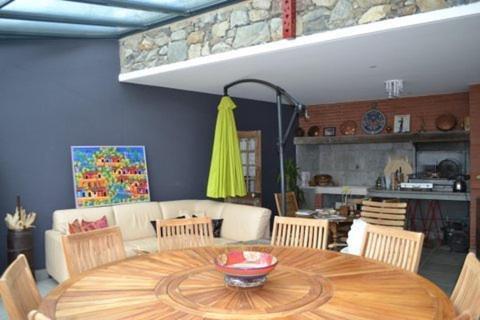 Bed & Breakfast Ch�teau Serigues