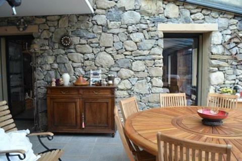 Bed & Breakfast Ch�teau Serigues
