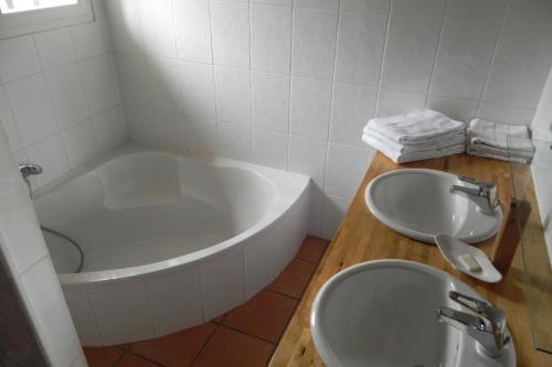 Apartamento � La Petite Maison