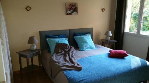 Apartamento � La Petite Maison