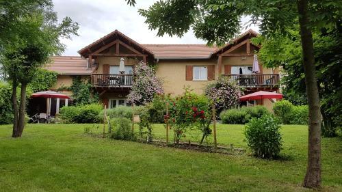 Apartamento � La Petite Maison