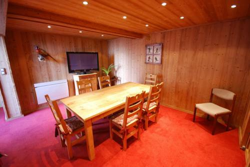 Hotel Le D�me