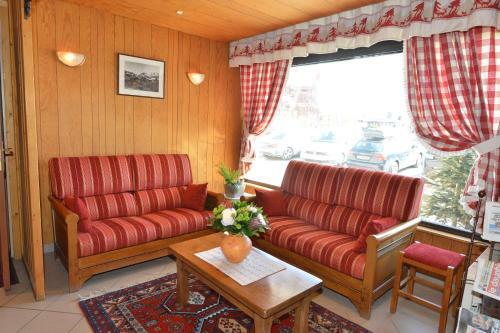 Hotel Le D�me