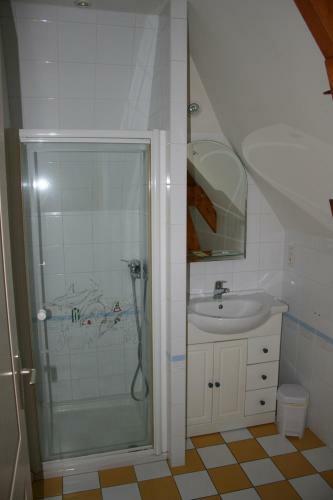 Hostal Le Fief Des Cordeliers