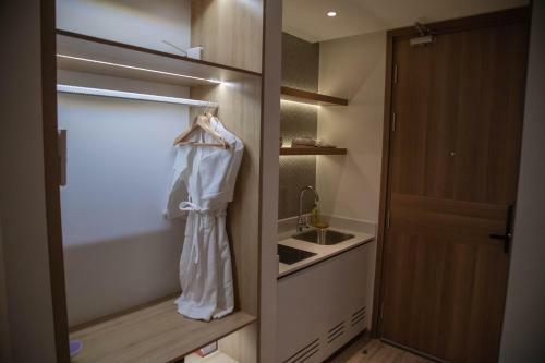Apartamento Apec Mandala Wyndham Sun Ph� Y�n