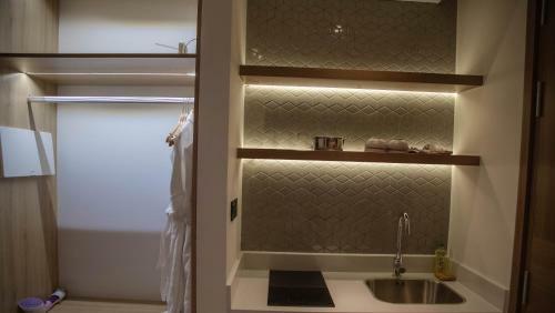 Apartamento Apec Mandala Wyndham Ph� Y�n