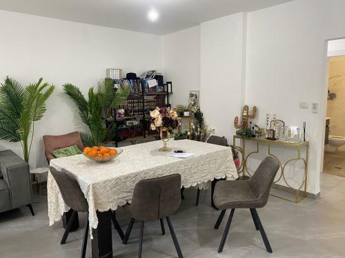 Apartamento ?????