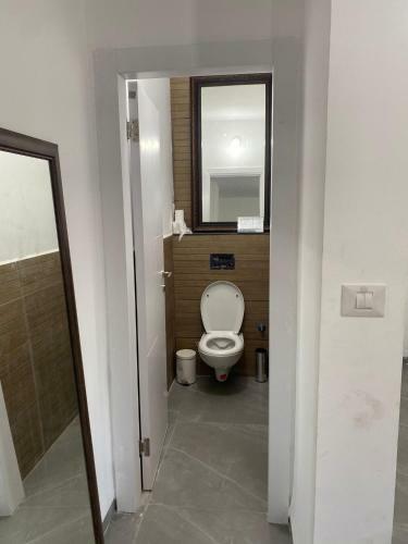 Apartamento ?????