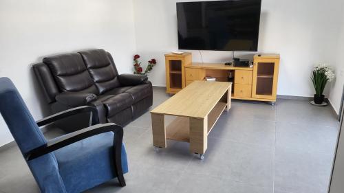 Apartamento ???? ????? - ????? ?? ?????
