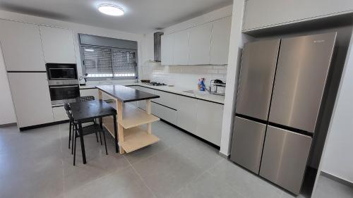 Apartamento ???? ????? - ????? ?? ?????