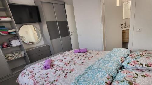 Apartamento ???? ????? - ????? ?? ?????