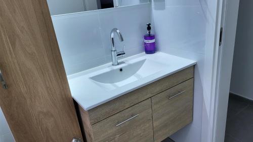 Apartamento ???? ????? - ????? ?? ?????