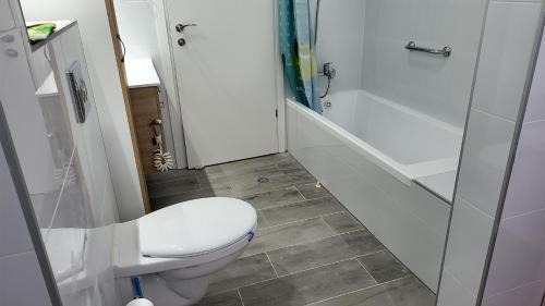 Apartamento ???? ????? - ????? ?? ?????