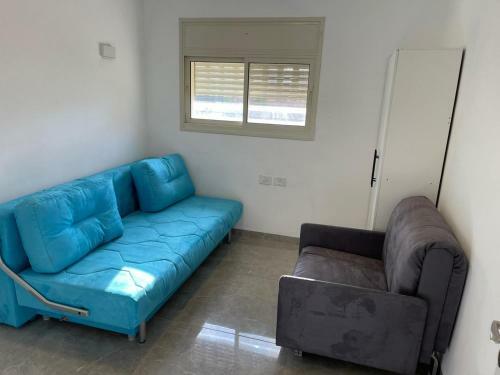 Apartamento ???? ????? ?? ?????