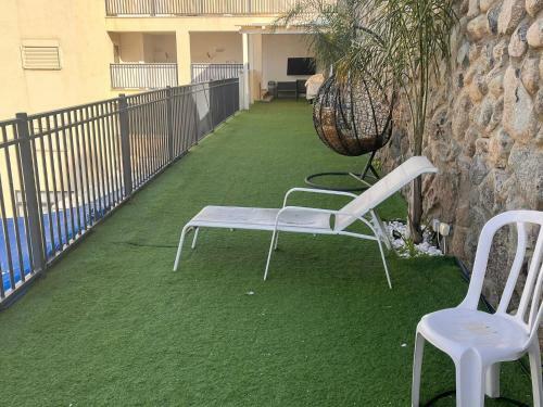 Apartamento ???? ????? ?? ?????