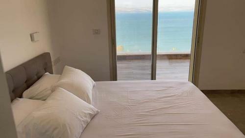 Apartamento ???? ????? ?? ?????