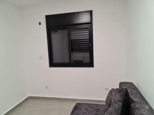 Apartamento ??????? 3 ?? ?'???? ???? ????? ?????? ??????