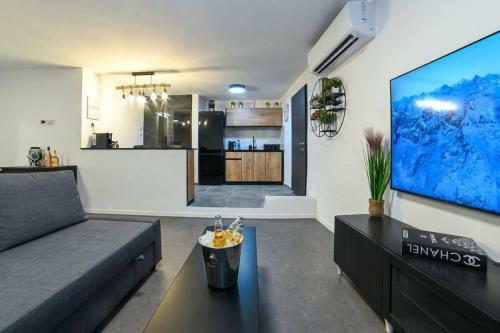 Apartamento ???? ?????- ???? ?????? ????? ???? ?????