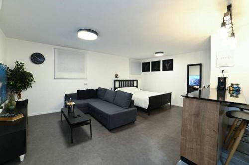 Apartamento ???? ?????- ???? ?????? ????? ???? ?????