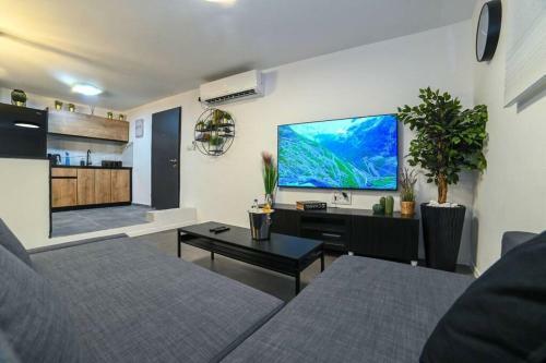 Apartamento ???? ?????- ???? ?????? ????? ???? ?????